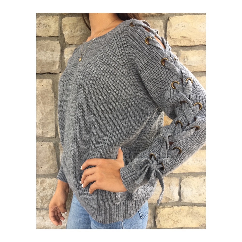 too small - Picture 3 of 4